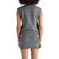 Steve Madden - Grayson Sweater Vest