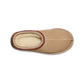 Ugg - Women's Tasman Classic Boots
