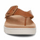 Vionic - Women's Uptown Marin