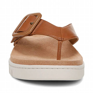 Vionic - Women's Uptown Marin