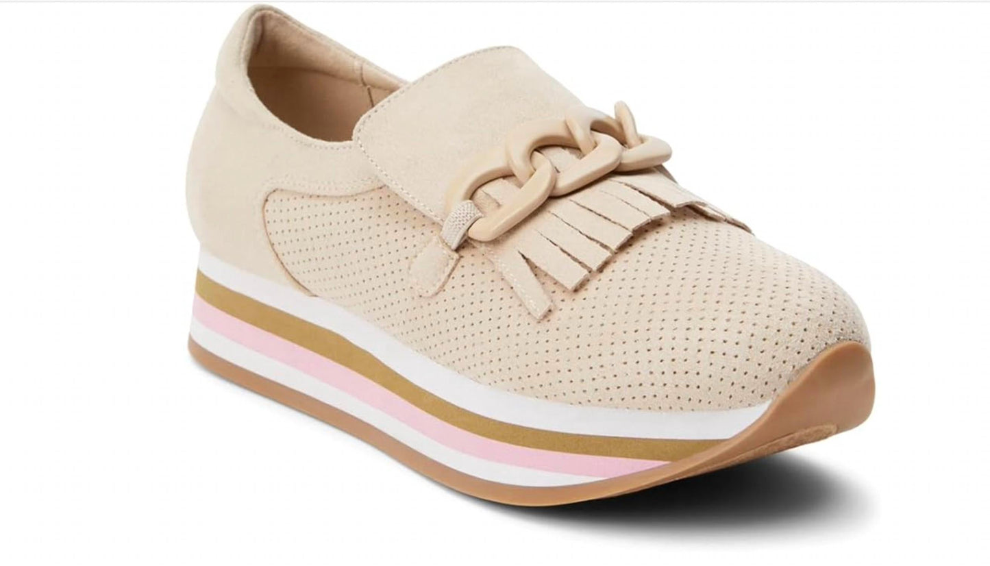 Matisse - Women's Bess Sneakers
