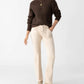 Sanctuary - Corduroy Hayden Pants
