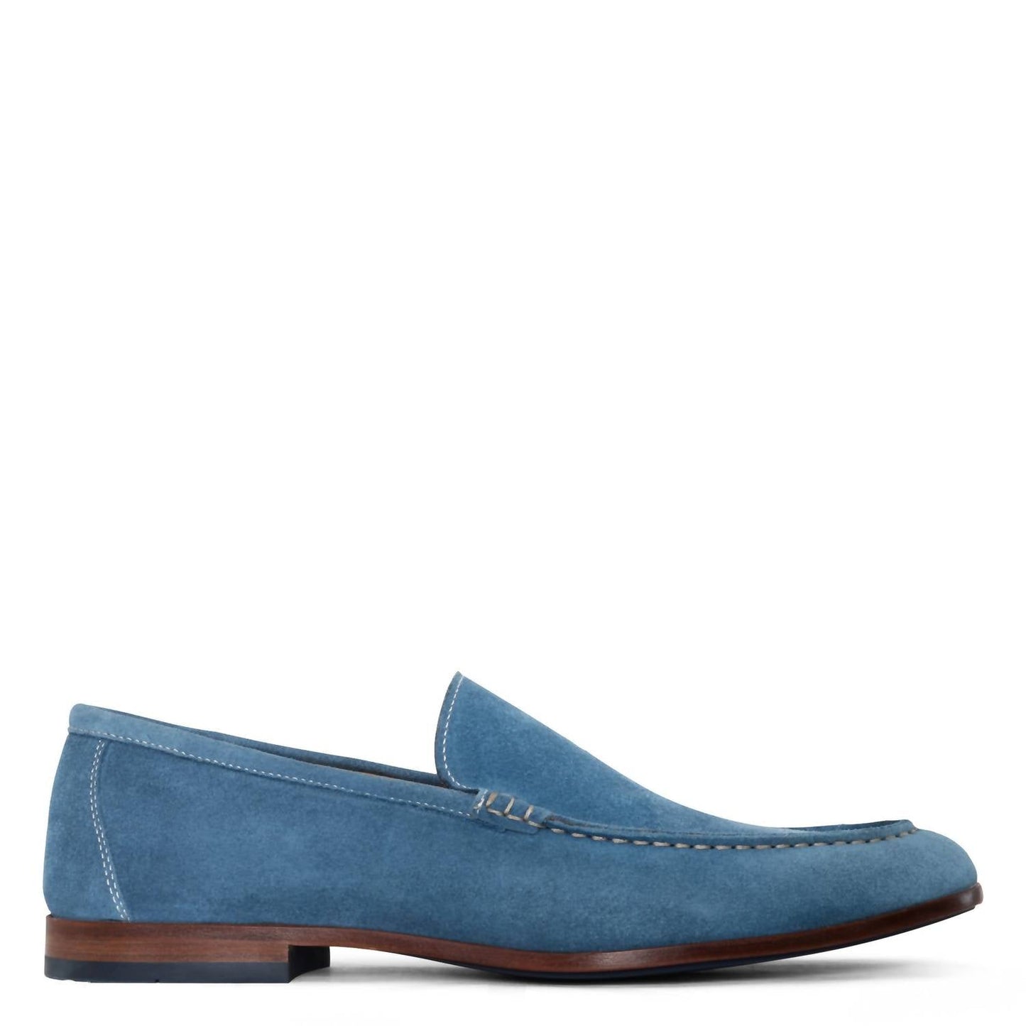 Donald Pliner - Men's Slater Loafer