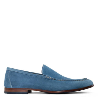 Donald Pliner - Men's Slater Loafer