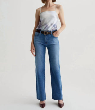 Ag Jeans - Kora Jeans