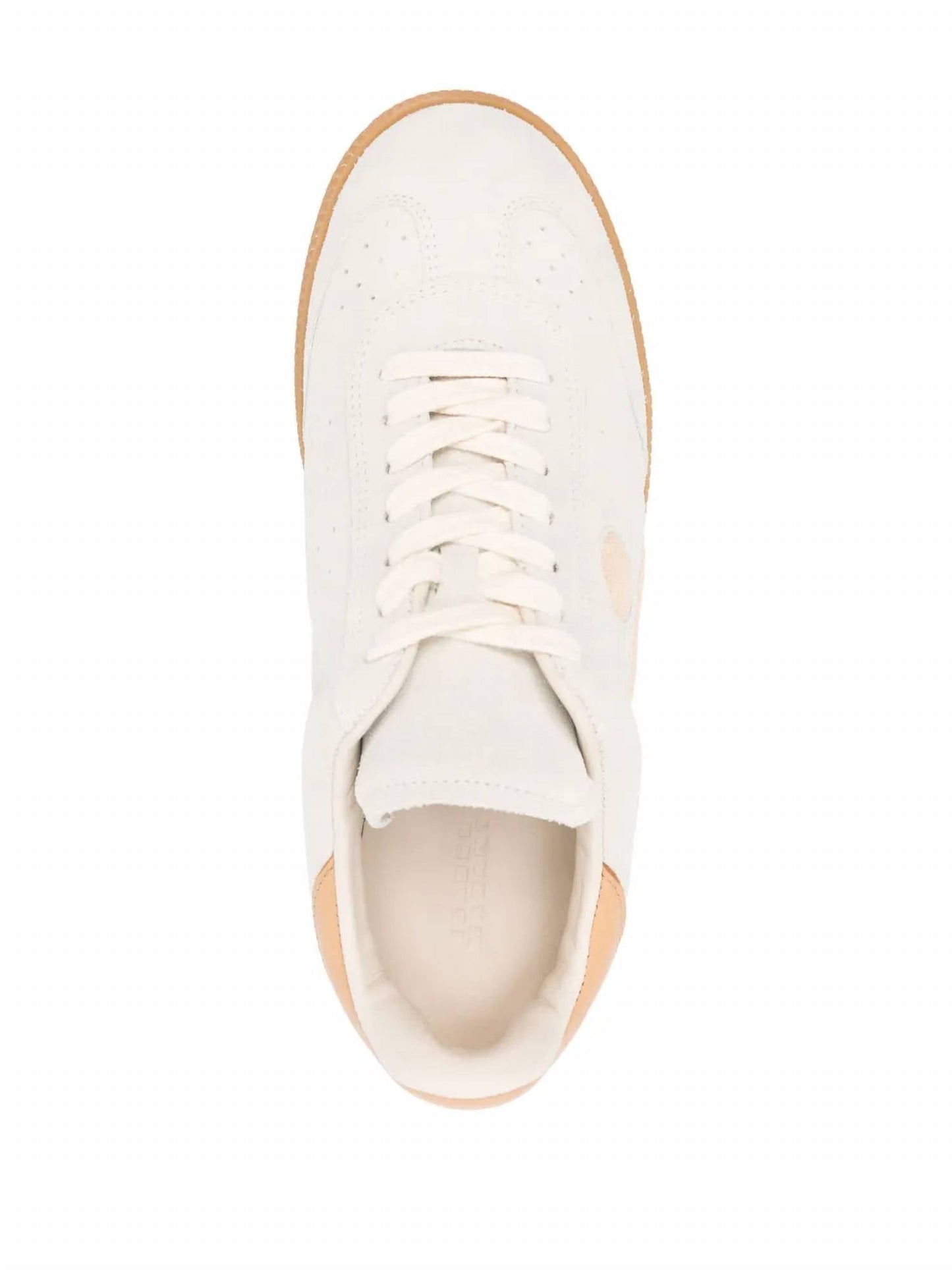 Isabel Marant - Women's Bryce Sneaker