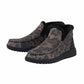 Hey Dude - Women's Denny Boots