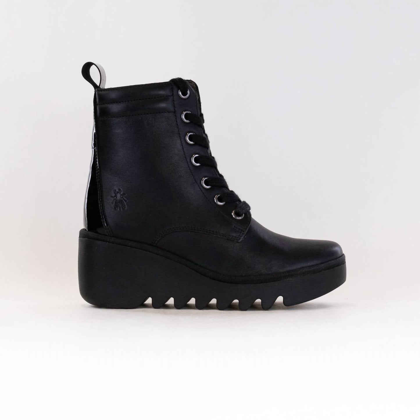Fly London - Women Biaz 329 Fly Shoe