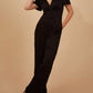 Traffic People - Corrie Jumpsuit