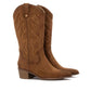 Xti - Women's 144308 Heeled Boots