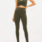 Beach Riot - Piper Legging
