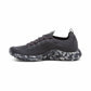 Aetrex - Women's Carly Sneaker