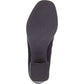 Remonte - Women's Nero Stretch Zip Up Ankle Boots