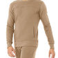 Alo Yoga - UNISEX BASE SWEATSHIRT