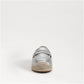 Sam Edelman - Women's Kai Fashion Slip On Rounded Toe Casual Loafers