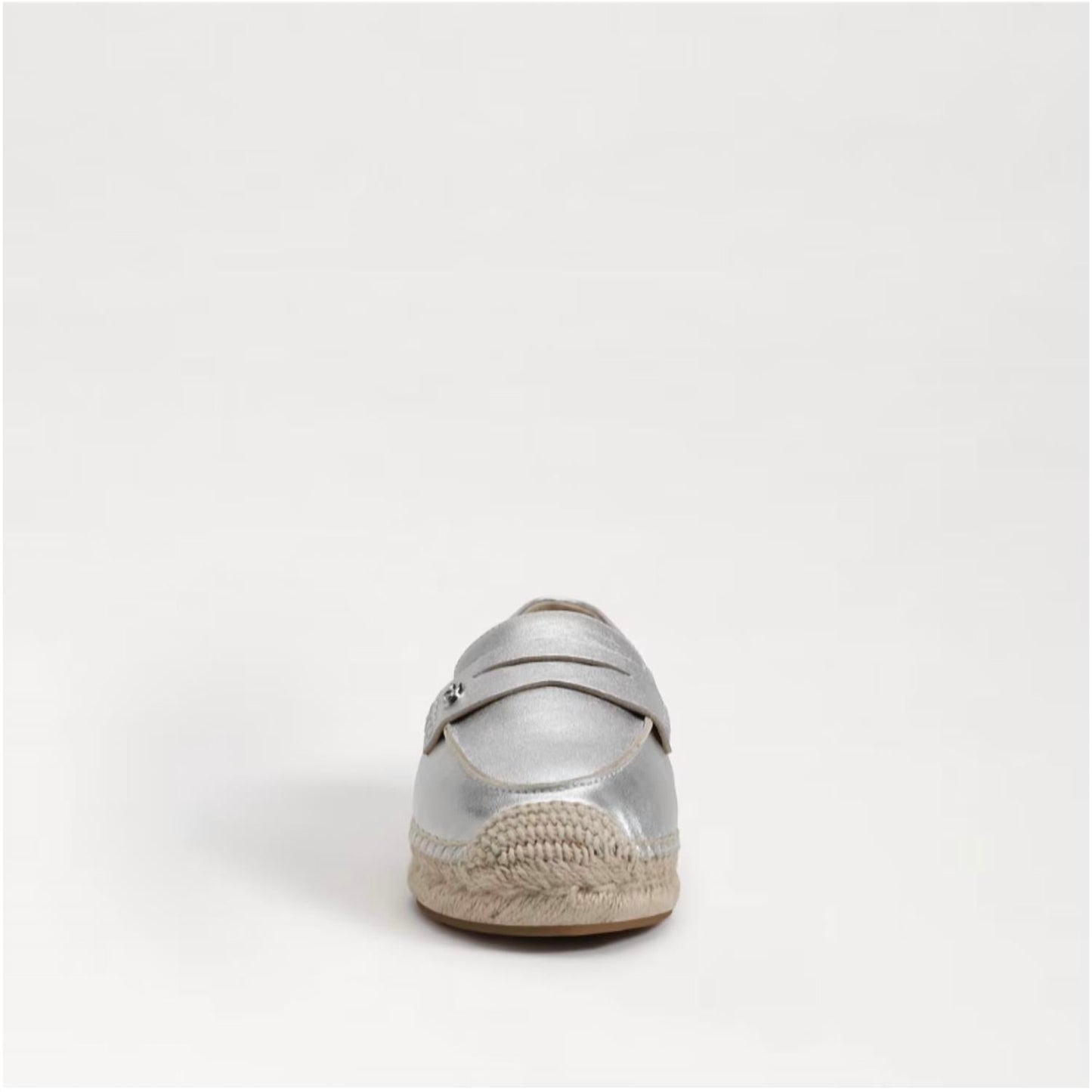 Sam Edelman - Women's Kai Fashion Slip On Rounded Toe Casual Loafers