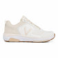 Vionic - Women's Walk Strider Shoes