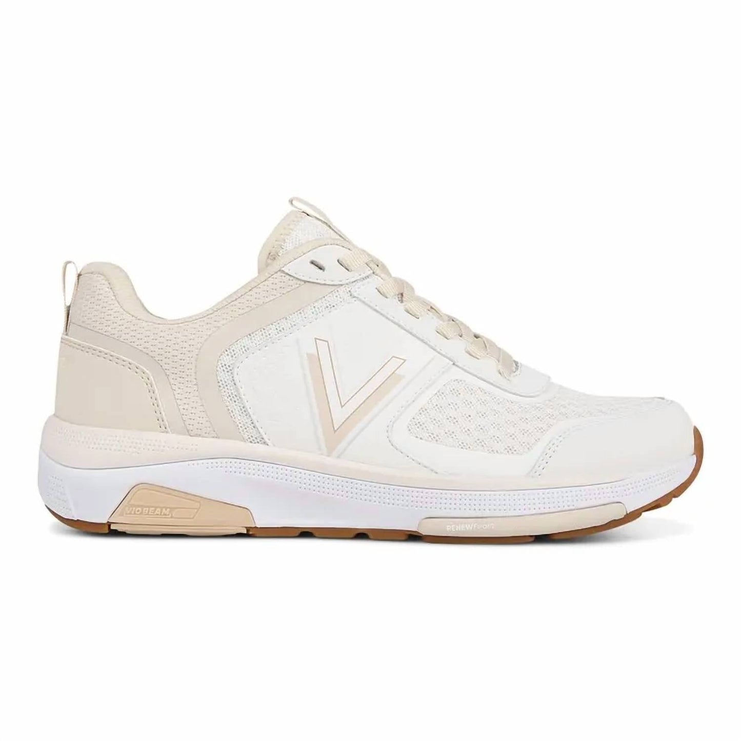 Vionic - Women's Walk Strider Shoes