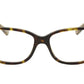 Coach - Women's Hc6143 Eyeglasses