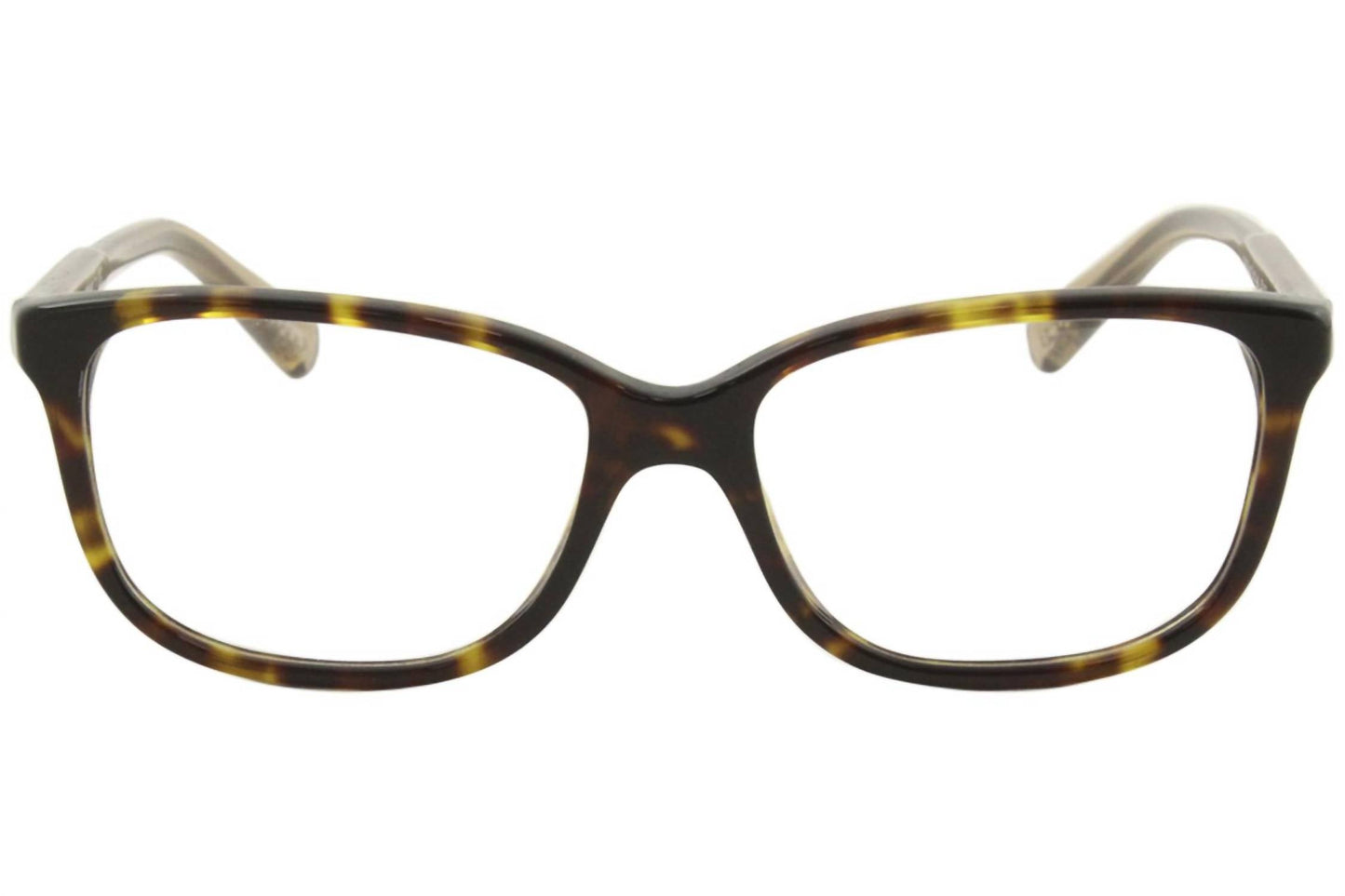 Coach - Women's Hc6143 Eyeglasses
