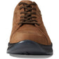 Finn Comfort - Men's Piccadilly Lace-up Shoes