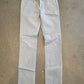 Ag Jeans - Unisex Slim Jeans