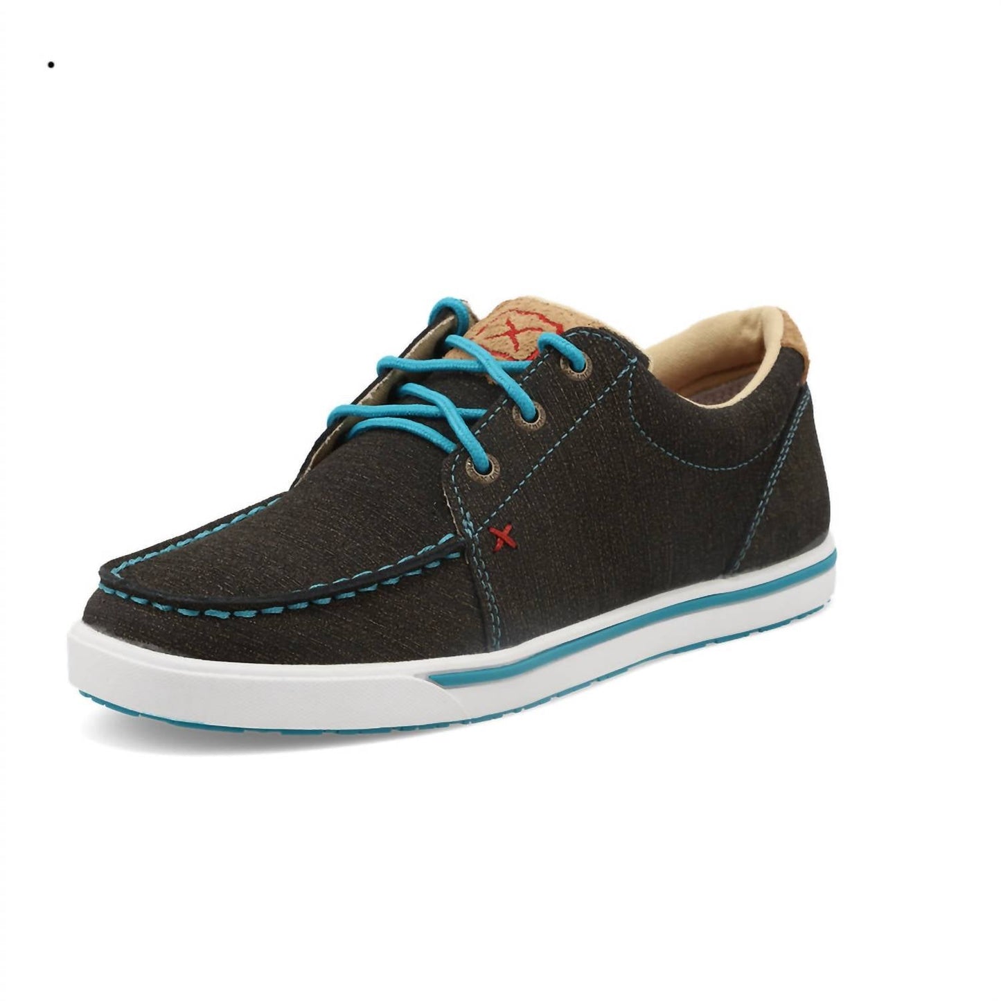 Twisted X - Women's Kicks