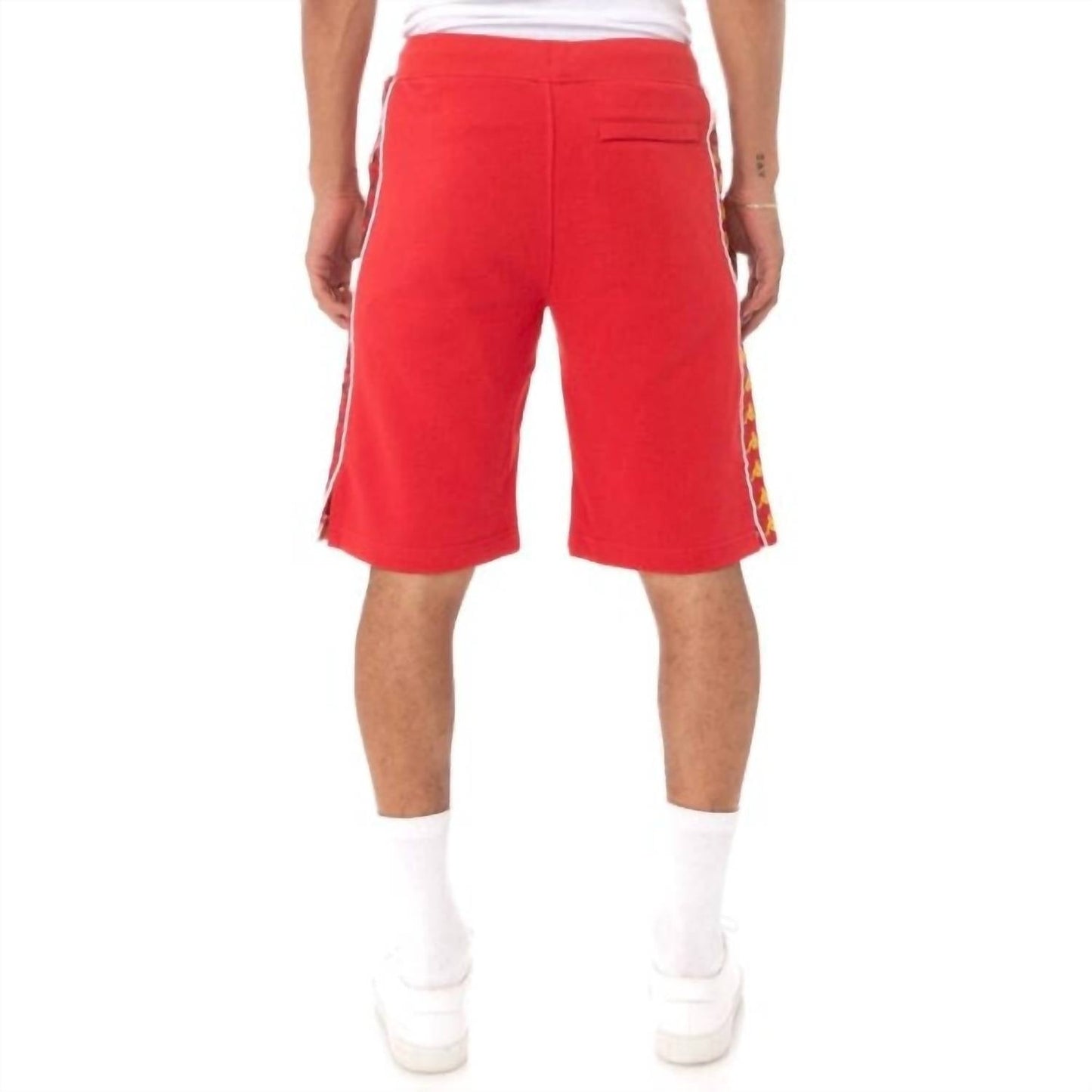 Kappa - Banda Cagway Shorts