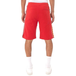 Kappa - Banda Cagway Shorts