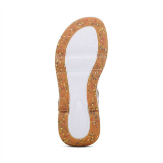 Aetrex - Women's Whit Sandals