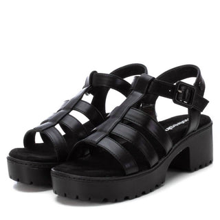 Xti - Women's Platform Sandals