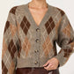 Astr - Ashtyn Cardigan