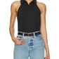 Citizens Of Humanity - ADELINE SLEEVELESS SHIRT