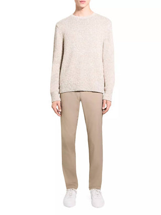 Theory - Mauno Crewneck Sweater
