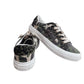 Very G - Women's Cosmic 2 Star Sneaker