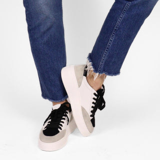 Ateliers - Viola Sneakers