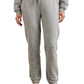 Rails - Kingston Sweatpant