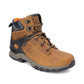 Timberland - Men's Hypercharge 6" Waterproof Industrial Work Boot