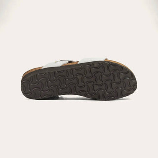 Naot - Women's Ashley Sandal