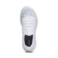 Aetrex - Women's Carly Sneaker