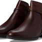 Pikolinos - Women's Daroca W1u Boots