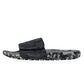 Hey Dude - Youth Phoenix Slide Sandal