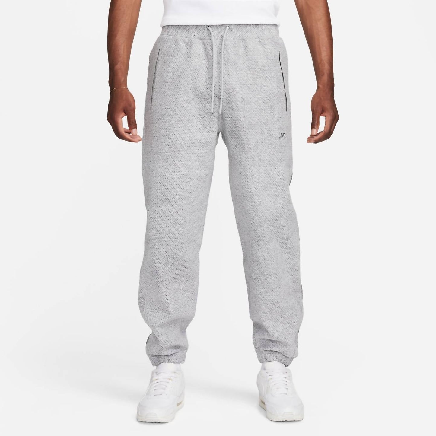 Nike - Forward Pants Therma-fit Pants