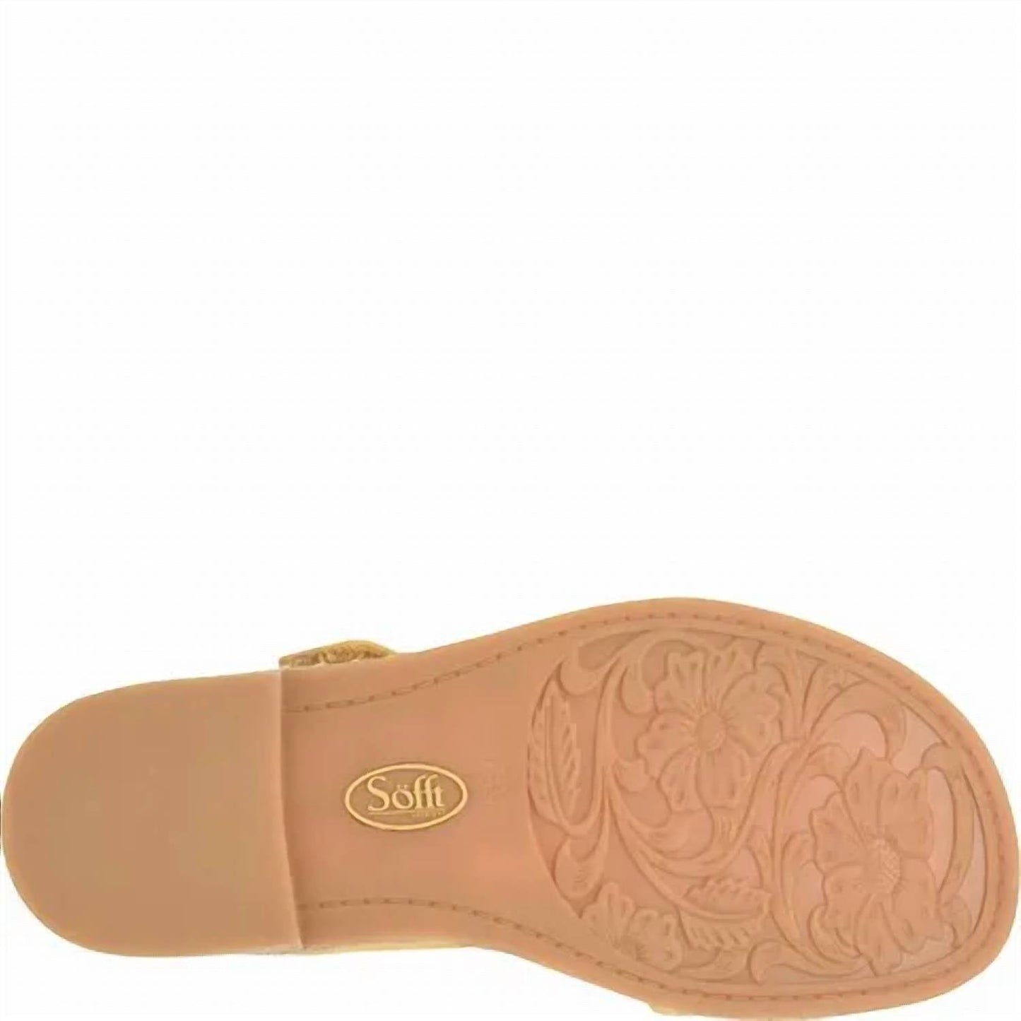 Sofft - Women Napa Sandal
