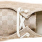 Corkys Footwear - Women's Kayak 2 Loafer