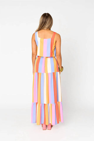 Buddylove - Cookie Two-piece Set