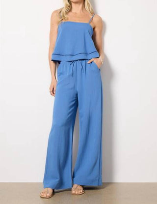 Z Supply - Tops La Luz Tank