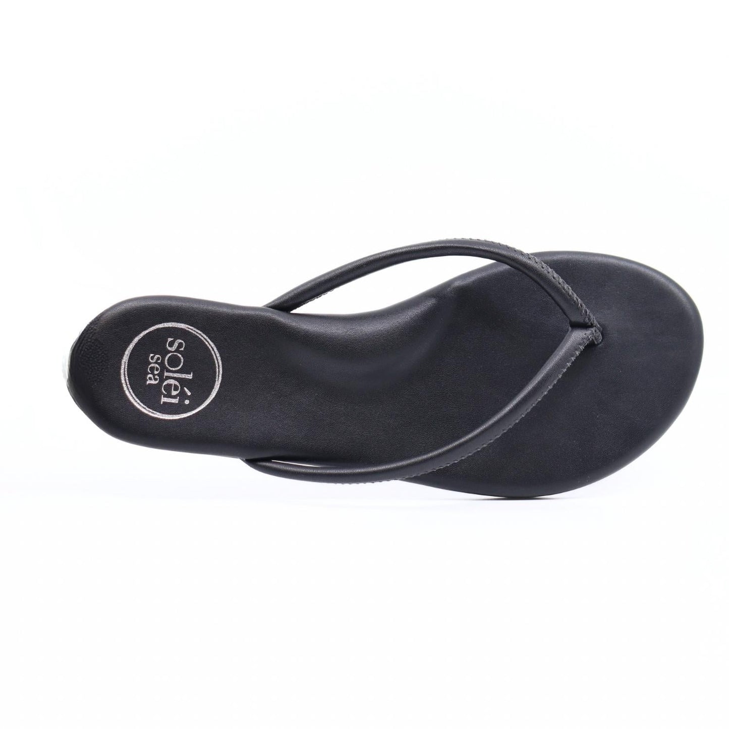 Solei Sea - Vivie Sandals