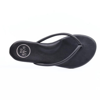 Solei Sea - Vivie Sandals