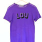 Replica Los Angeles - Women's Lou Short Sleeve Tee